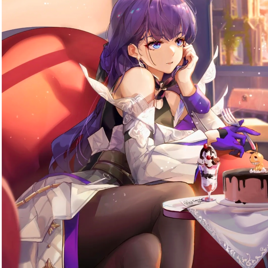 泡泡茶壶233