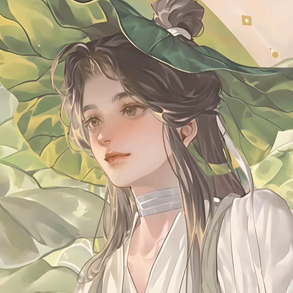 寶寶