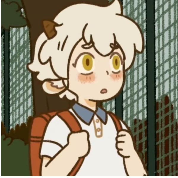 谷