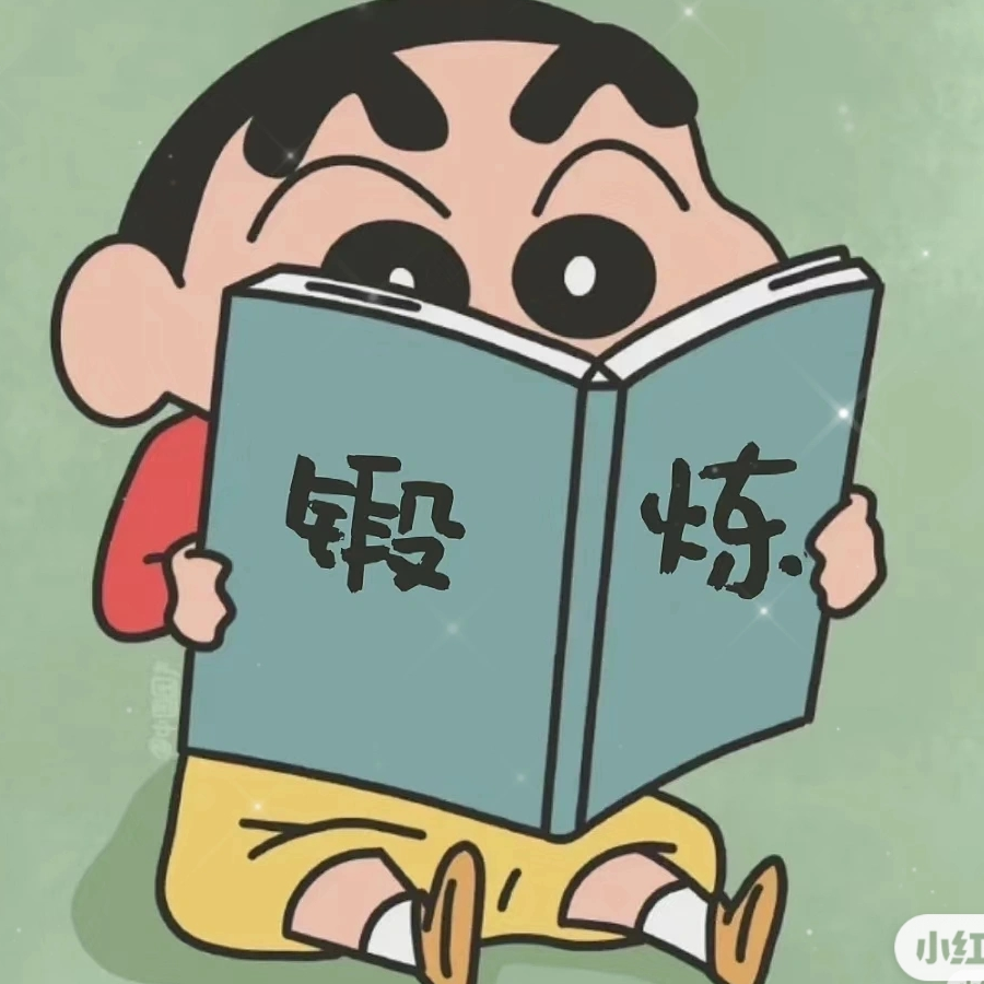 一只胖纸
