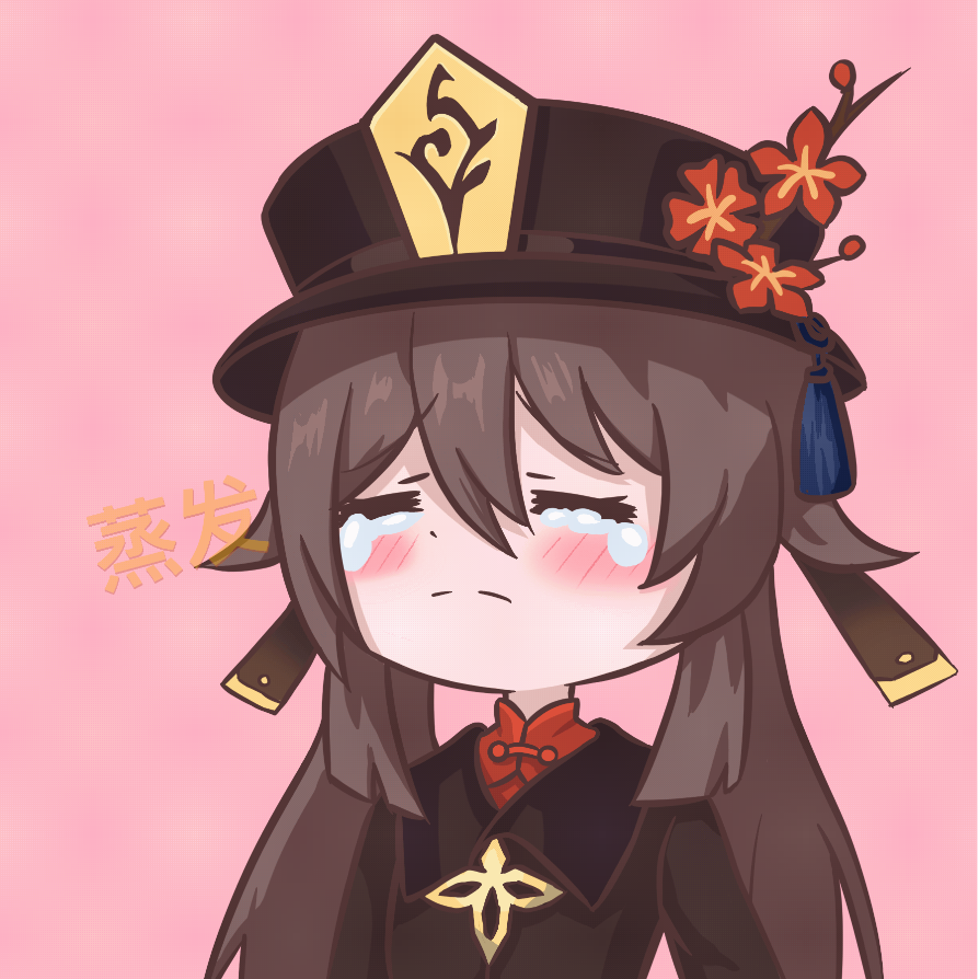 XZX2
