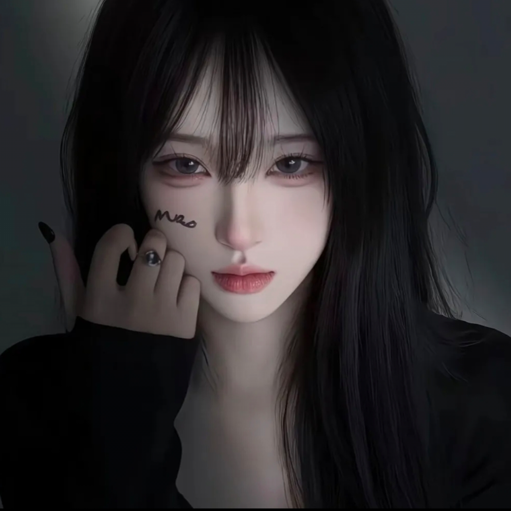 R.