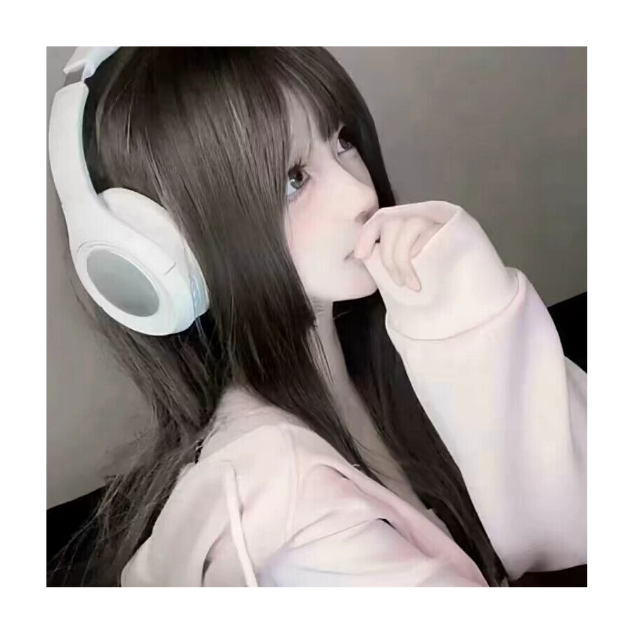 林林
