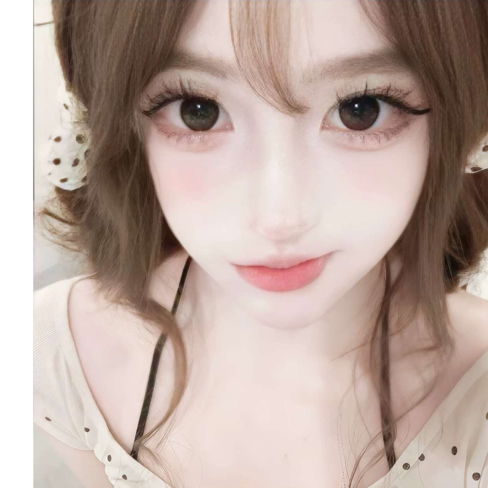 柒柒