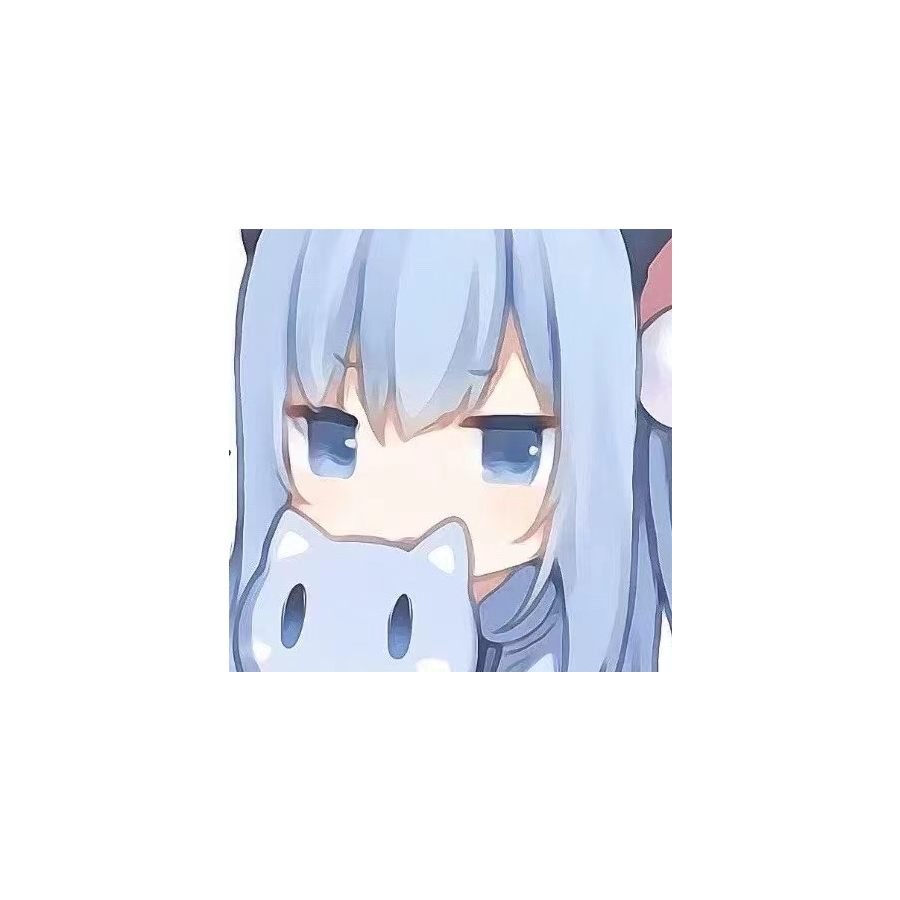 墨语d