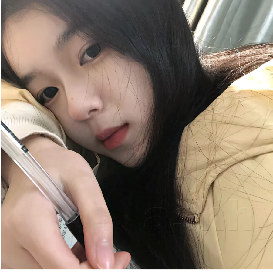 八十杰哥带俩