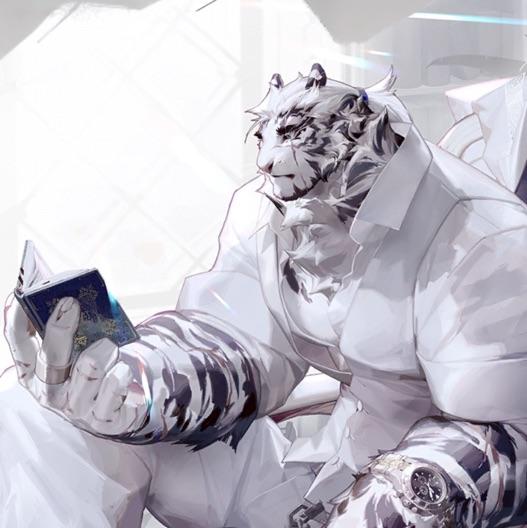 打开游戏邮件里的才叫“送”