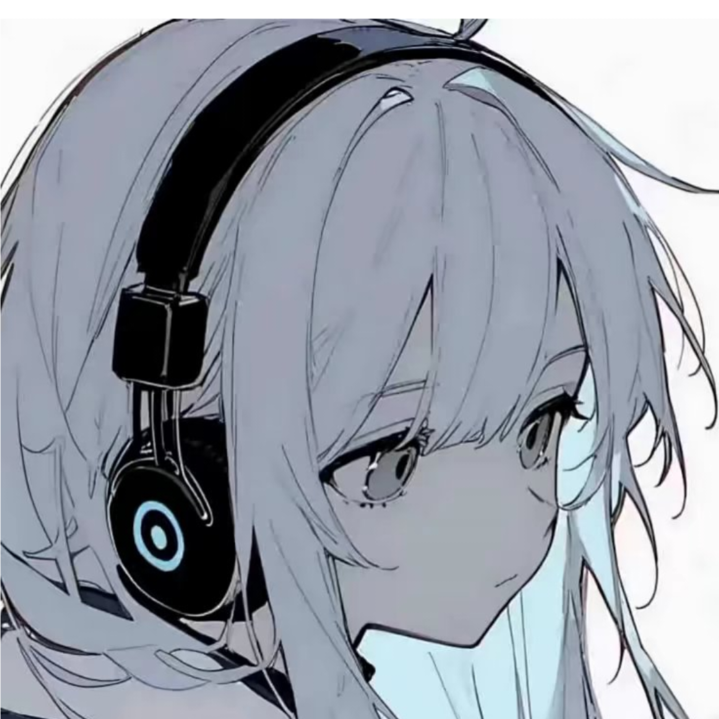 予