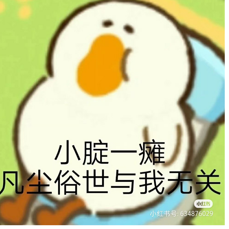 逍某