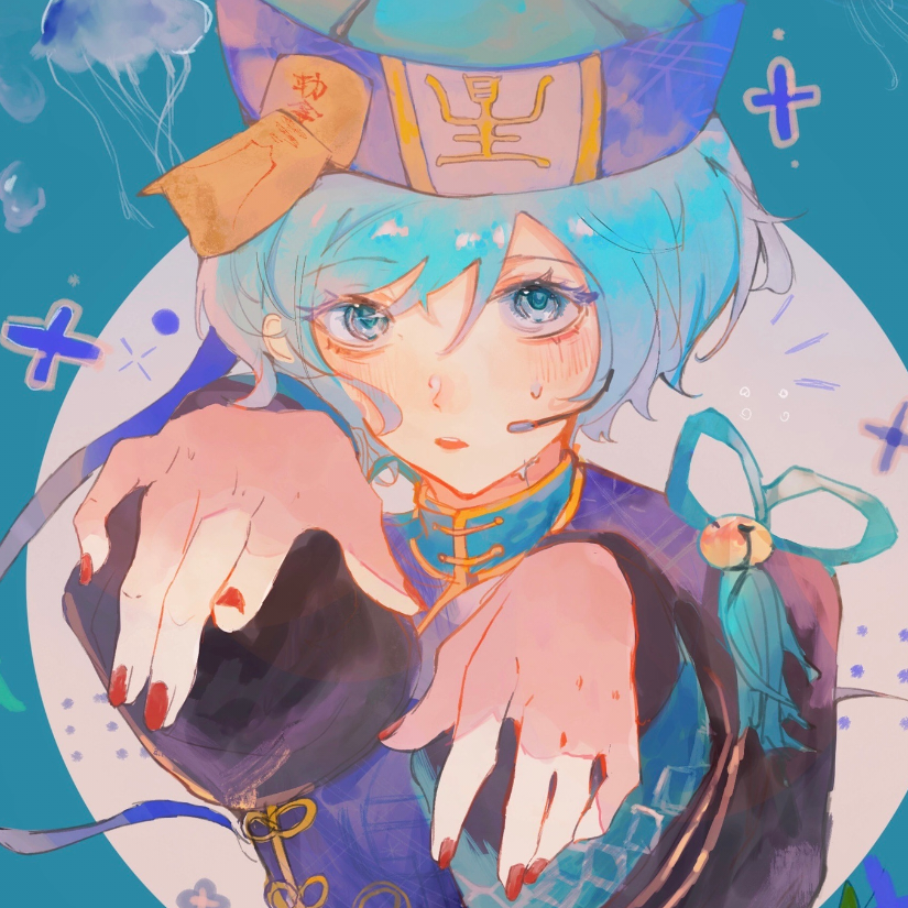 雪珑钰