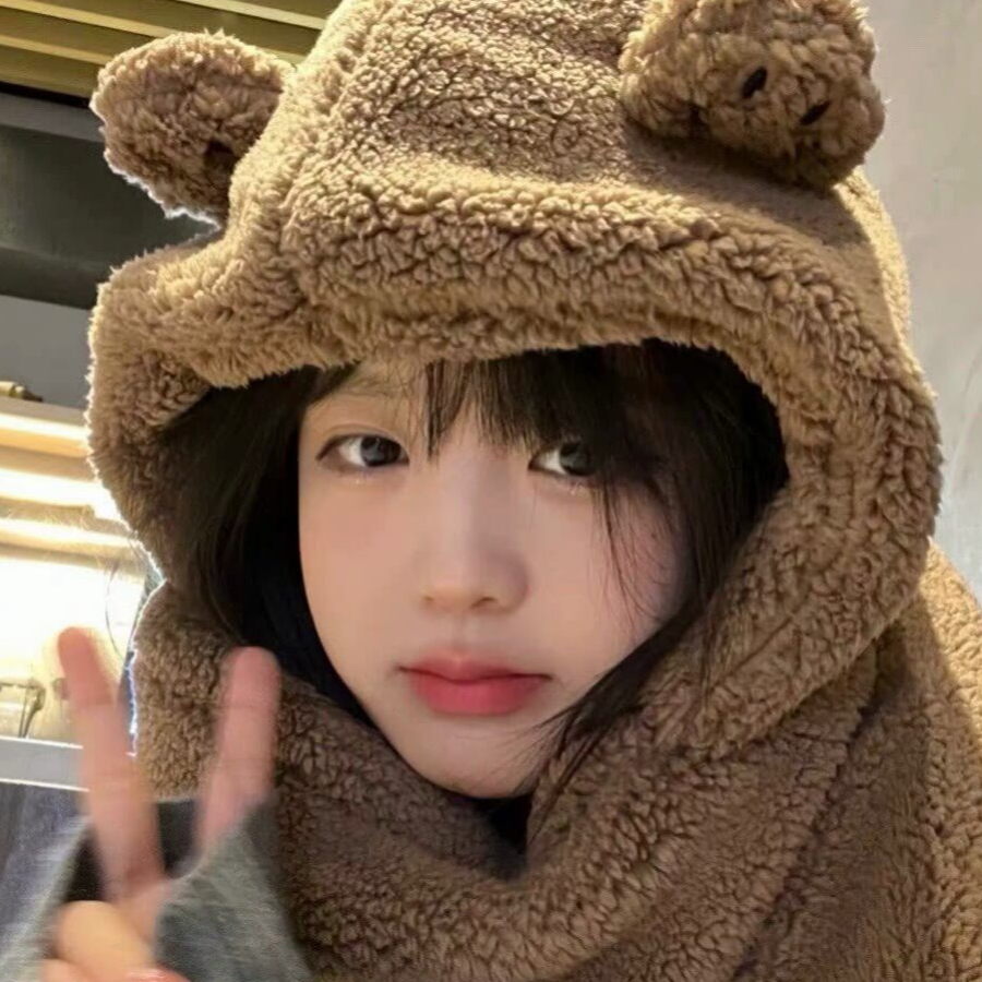 西龙