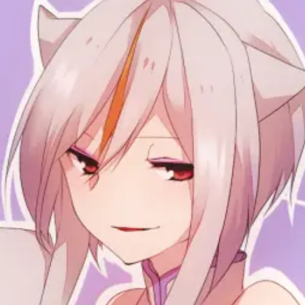 从未甜