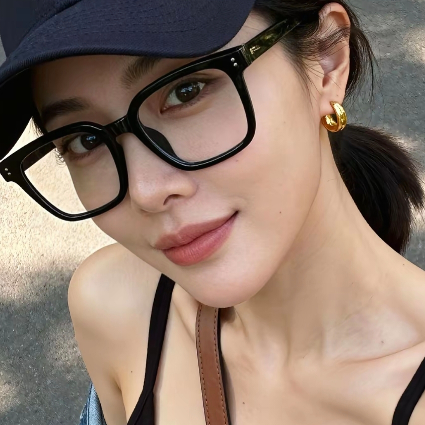 逐风刺客爆灰烬