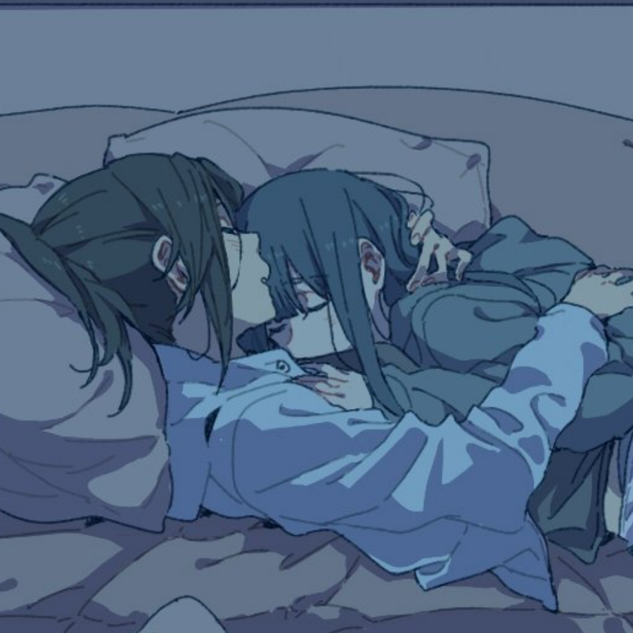 三禾