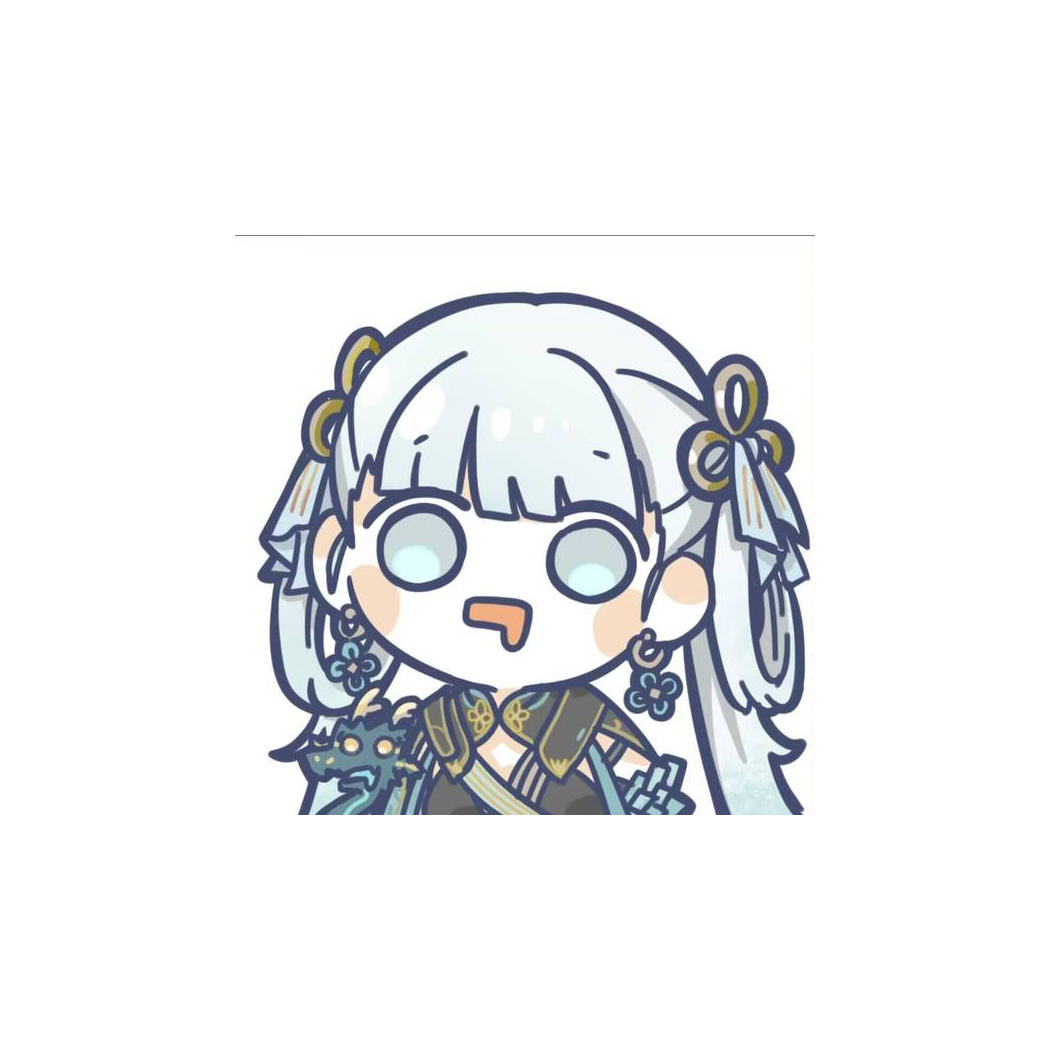 厌离
