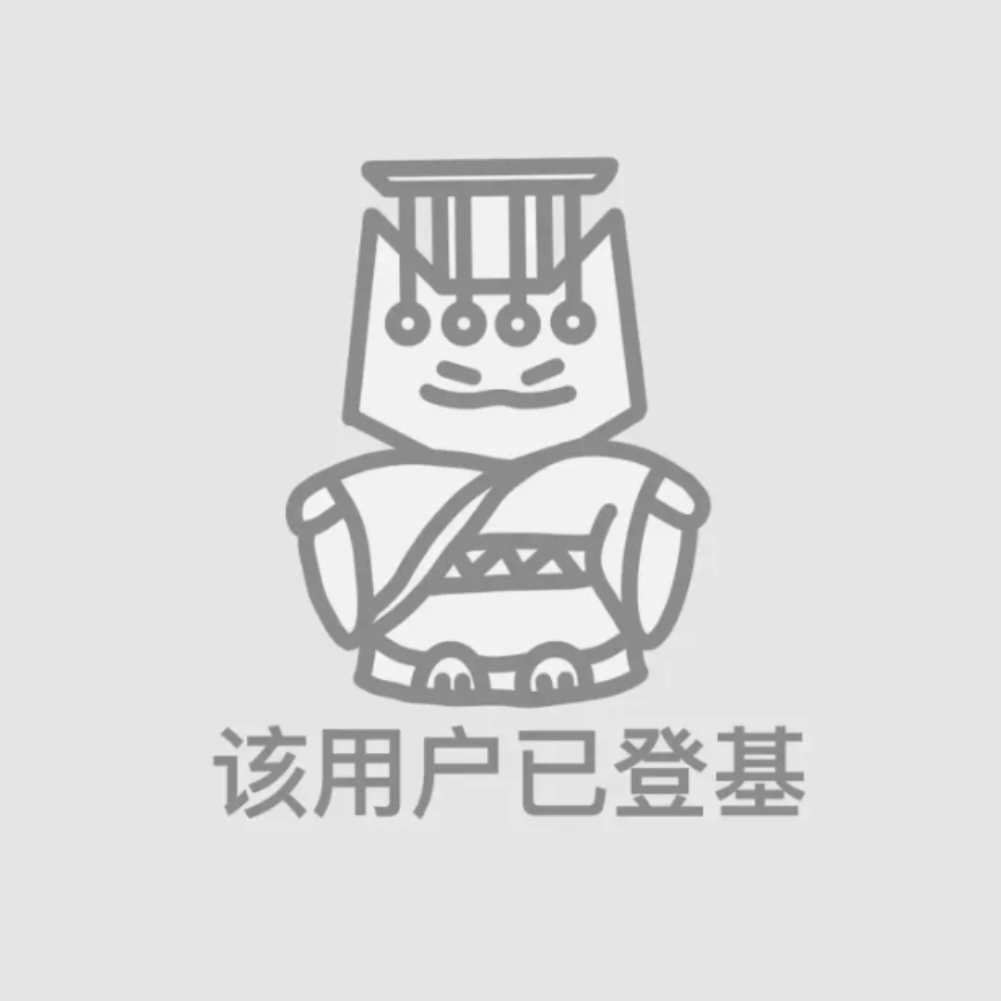 缄默堡垒