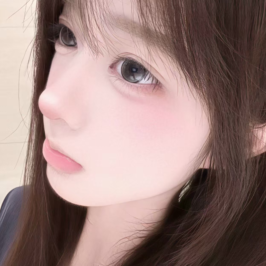 李的小猫