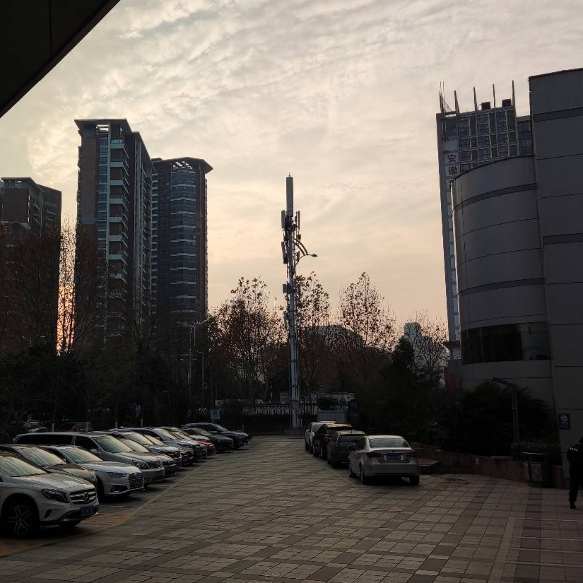 你们最爱的小小