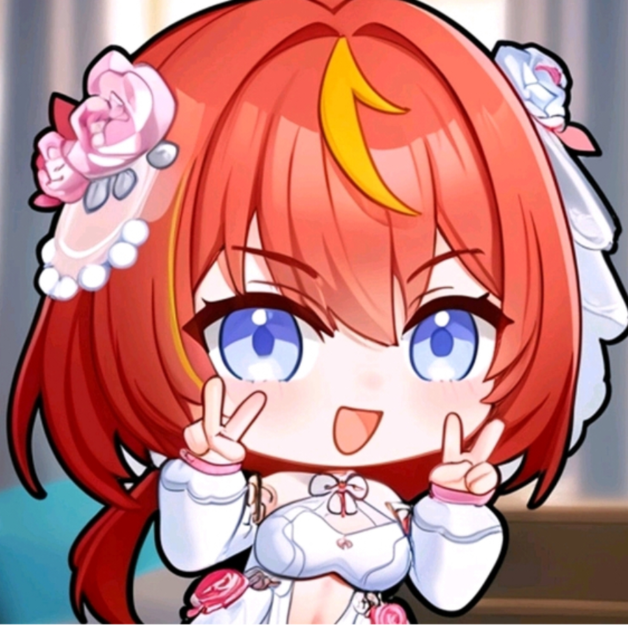 浓郁番茄味薯片