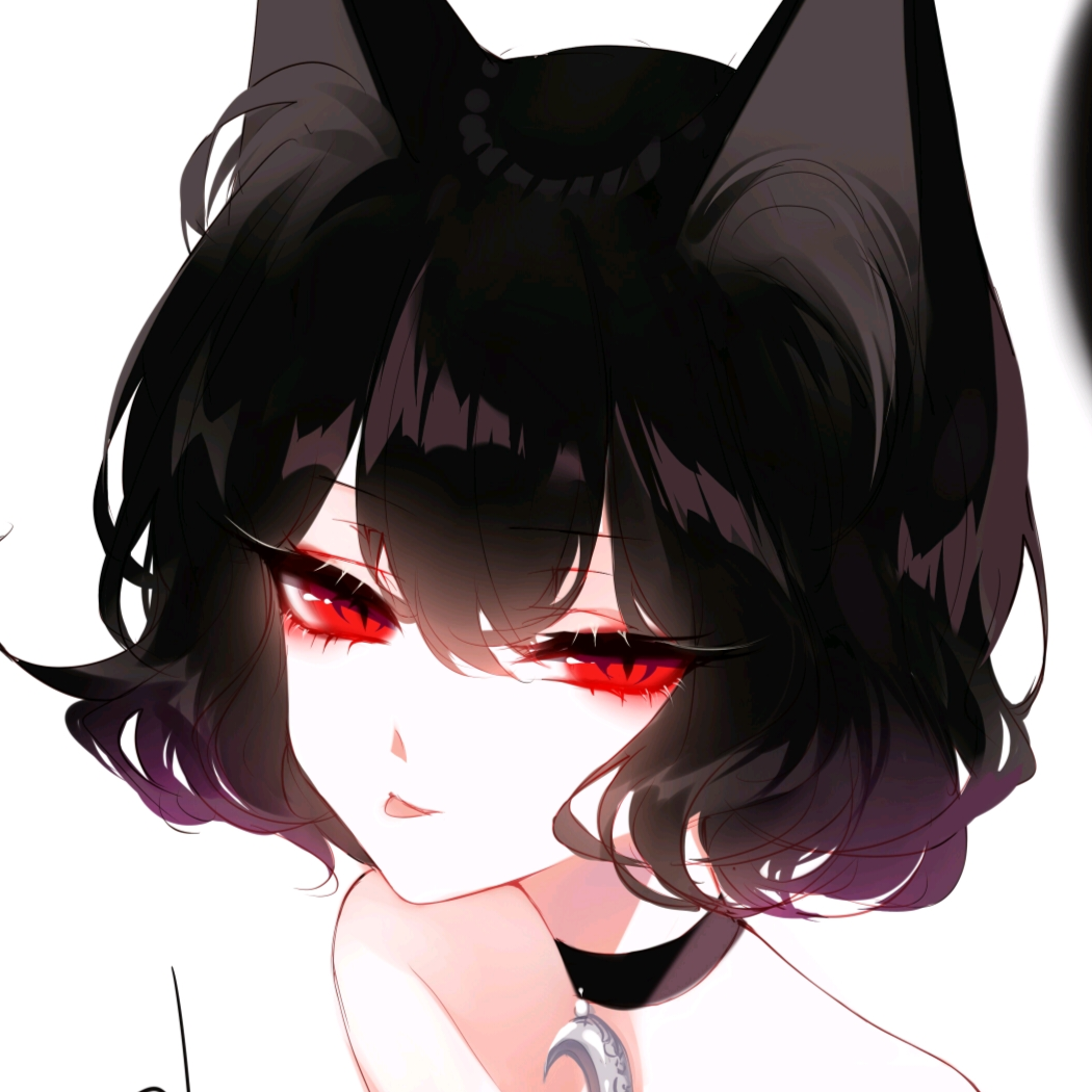哈h