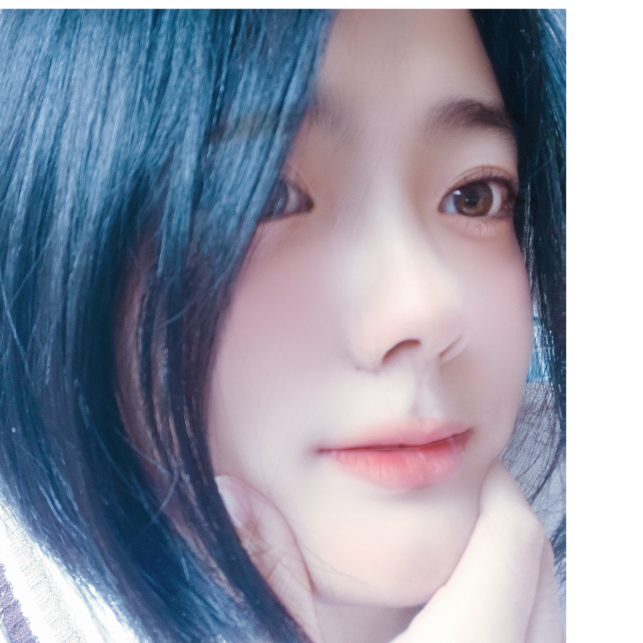 CJ.昭梦