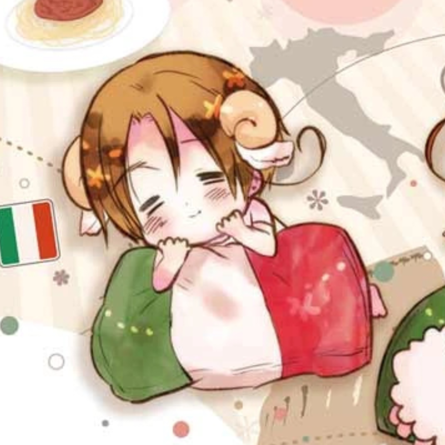 哈鸭