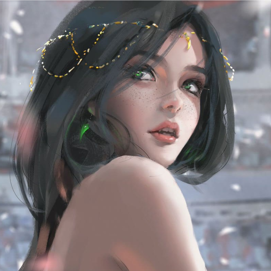 SCREENLOCK