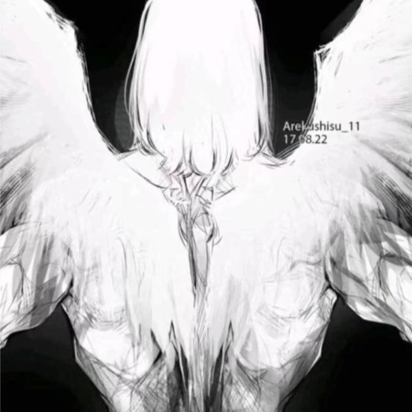 炷