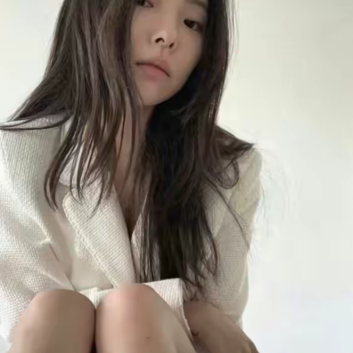 金子幅度