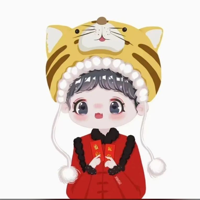 星辰阁、浪子歌