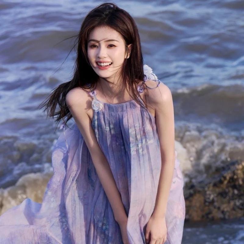 小蔆