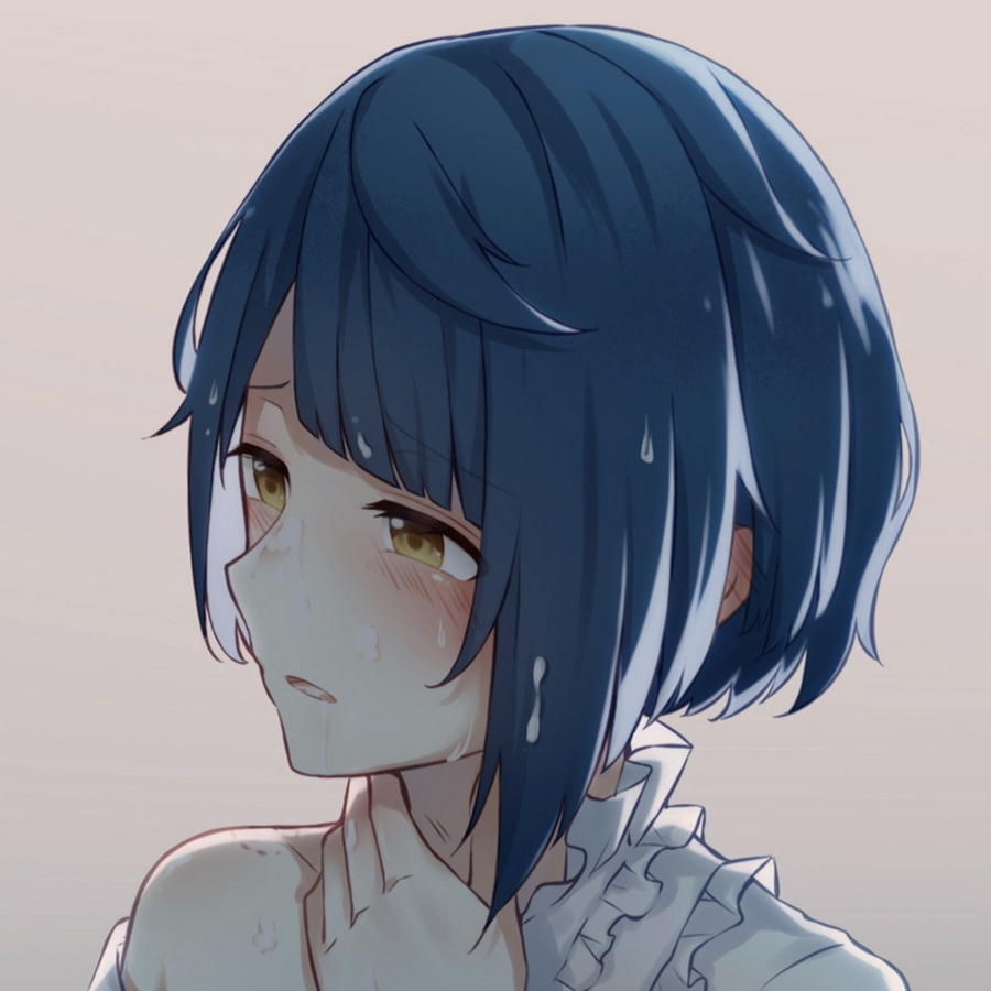 山有扶苏