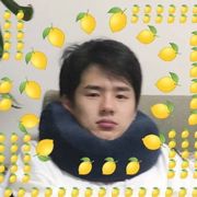 LemonJam运营小妹