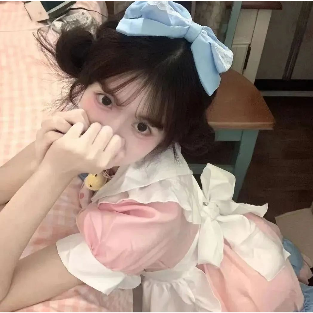 又想熬夜了