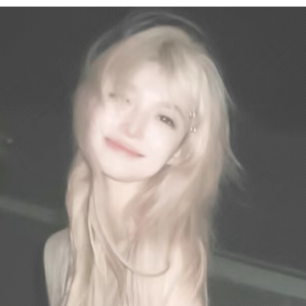 琳琳姐