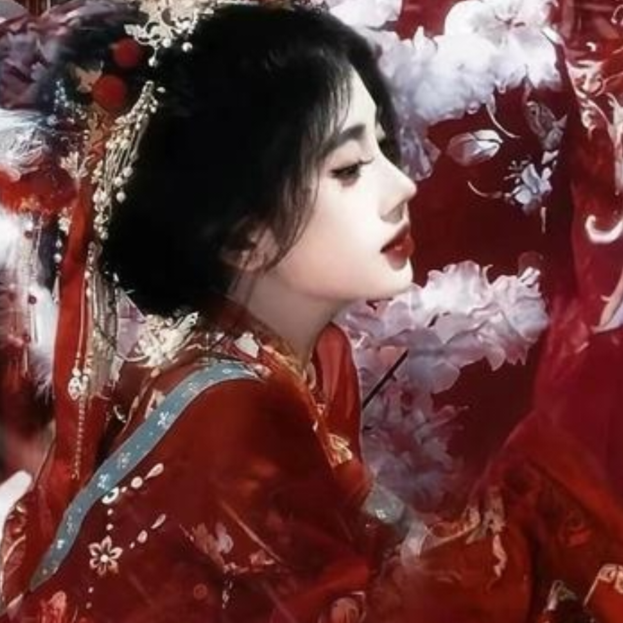 容桉