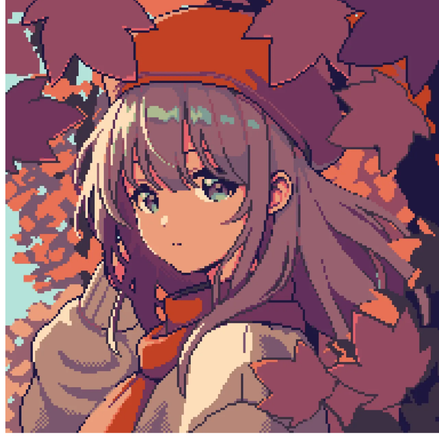 沐杳