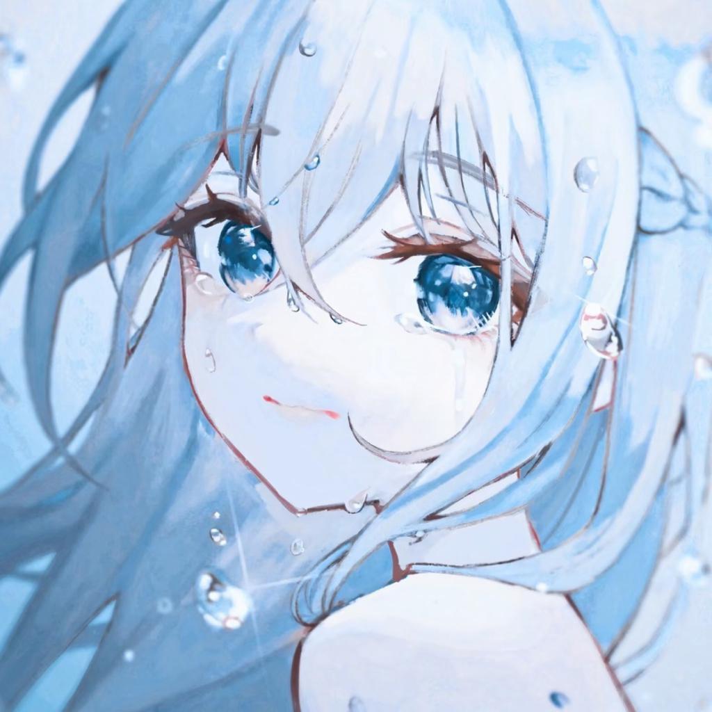 沐雨之秋