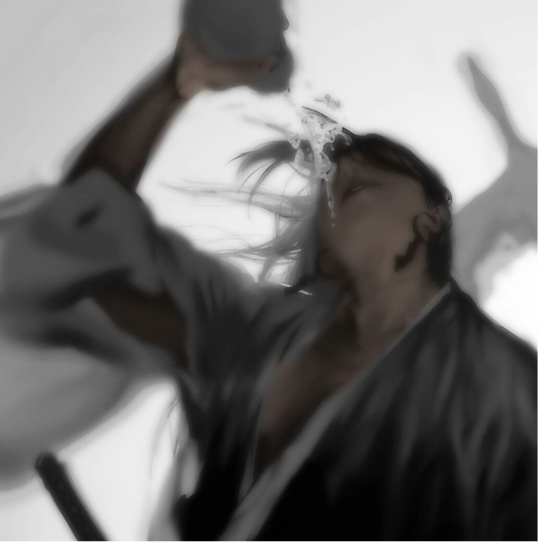 帕尔顿