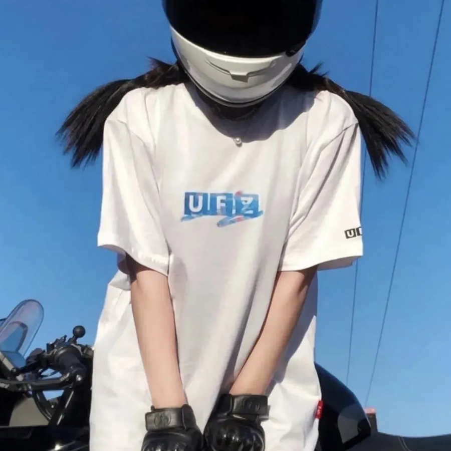 天人合一云中仙