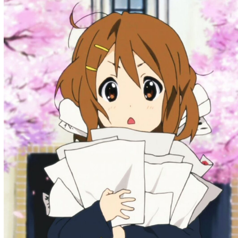 沧月月
