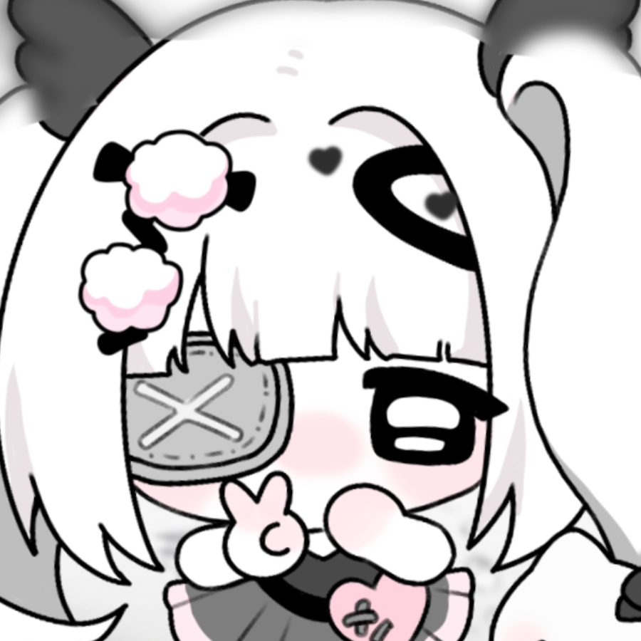 Kiddd醬♡