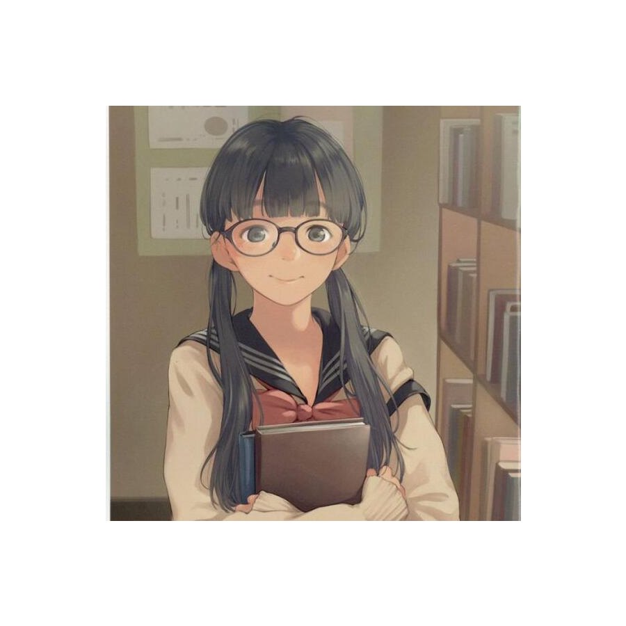 月上风吹