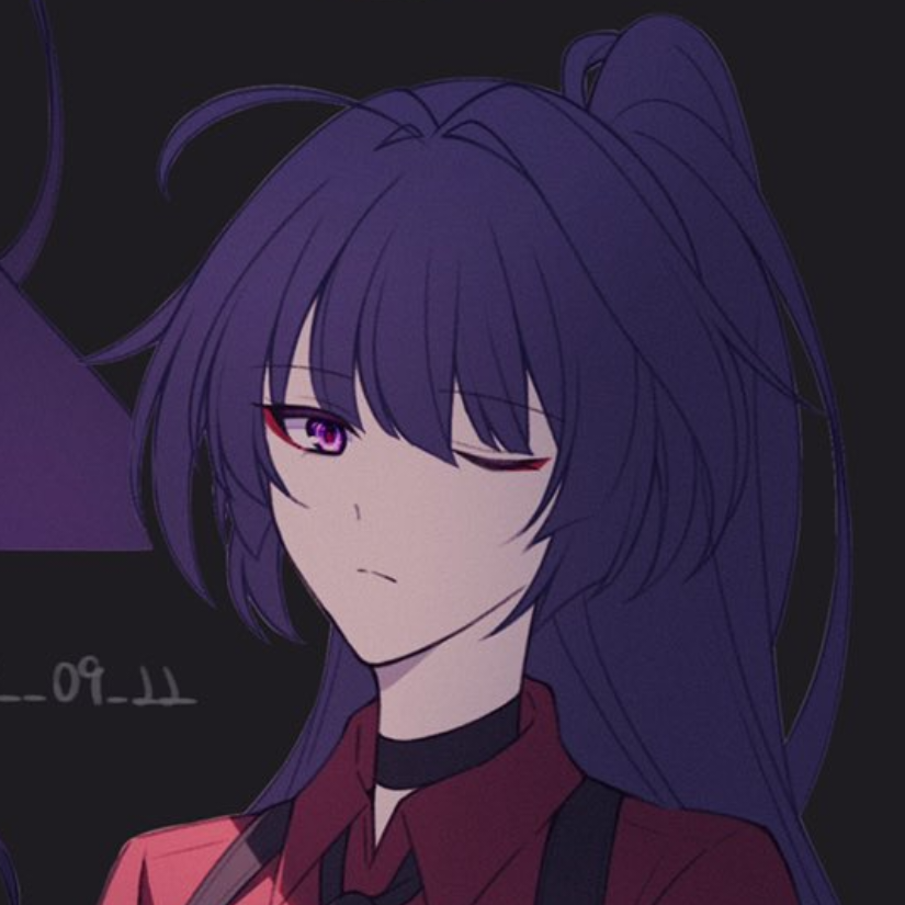 RaidenMei