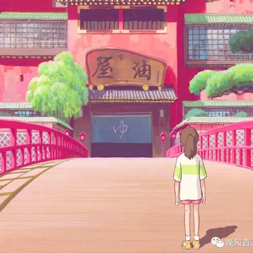 手机用户74774477