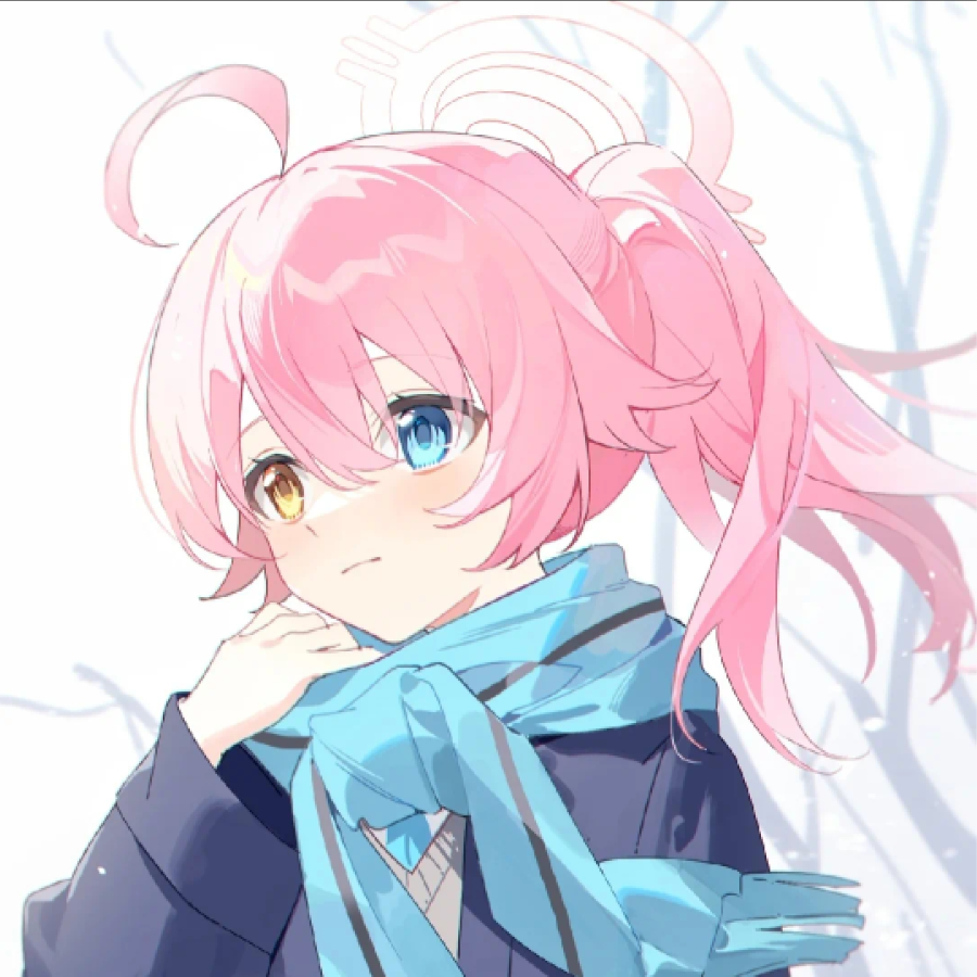 留白