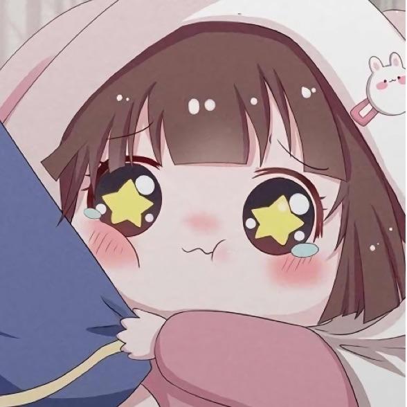 无敌噬元兽