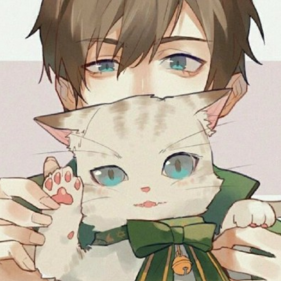 ༆月҉༒饼҈҈҉҉҉҉҉࿆҉