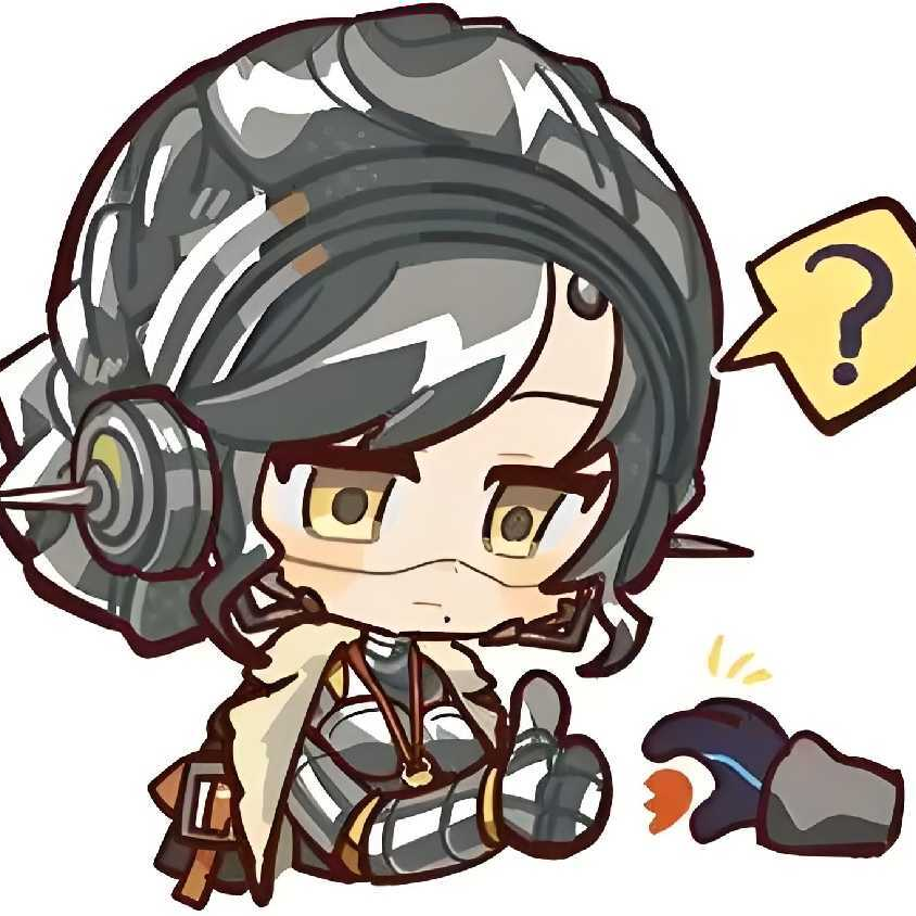 嘻嘻