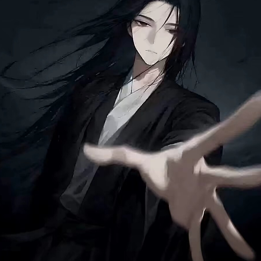 呵呵